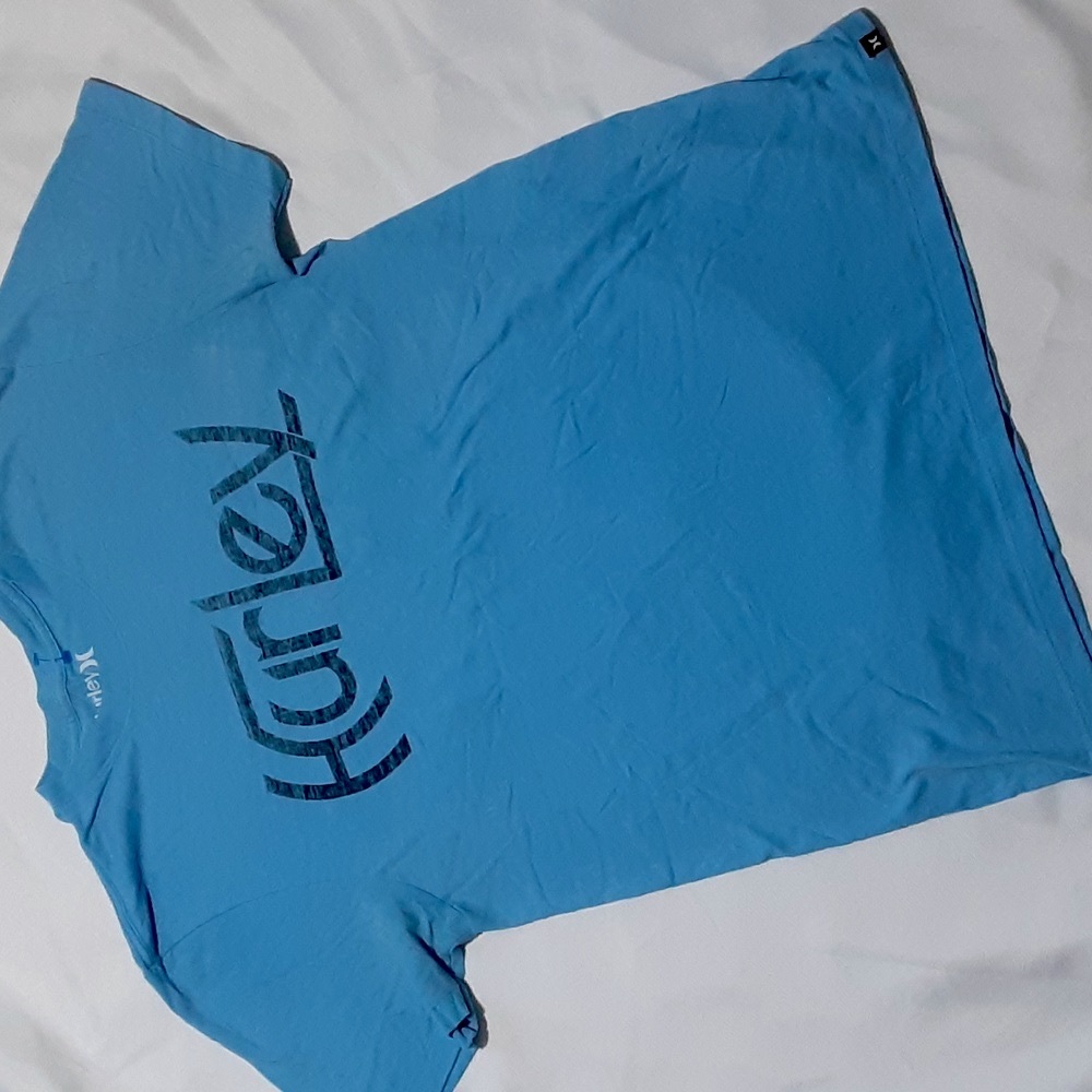 Hurley T-Shirt